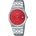 Casio MTP-B145D-4A2VEF