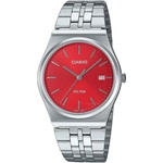 Casio MTP-B145D-4A2VEF Часовници