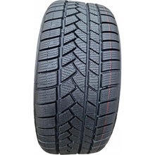 Profil Pro Snow 790 215/50 R17 91H