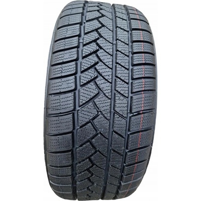 Profil Pro Snow 790 215/50 R17 91H