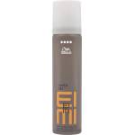 Wella Eimi Super Set Extra Strong Finishing Spray 75 ml