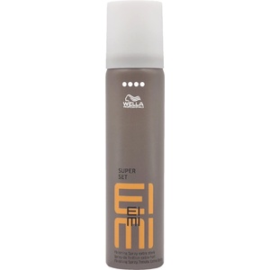 Wella Eimi Super Set Extra Strong Finishing Spray 75 ml