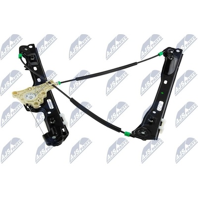 Zvedací zařízení oken NTY EPS-BM-048