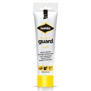 Isolda Guard tekuté rukavice 100 ml