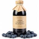 Spichlerz sirup borůvka 330 ml