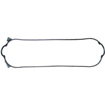 ELRING Tesnenie veka hlavy valcov 864090