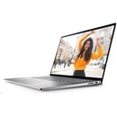Dell Inspiron 16 N-5620-N2-511S