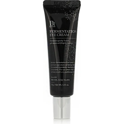 Benton Cosmetic Fermentation Eye Cream 30 g