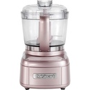 Cuisinart ECH4PE