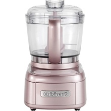 Cuisinart ECH4PE