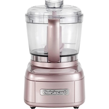 Cuisinart ECH4PE