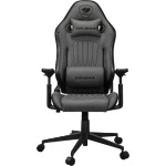 COUGAR COUGAR Explore Royal Gray F Gaming Chair (CGR-EPF-ROG) - ezona