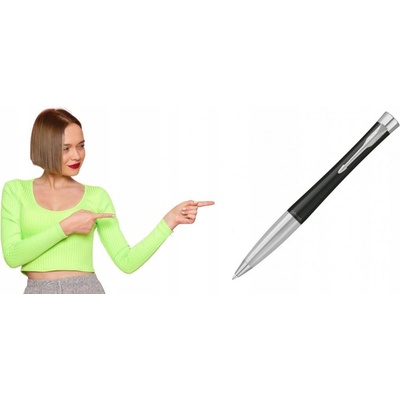 Parker 1502/4243639 kuličková tužka – Zboží Živě