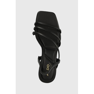 Aldo Сандали ATLANTICUS - answear - 91,90 лв