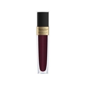 Pierre René Matte fluid Matná Rtěnka 5 6 ml