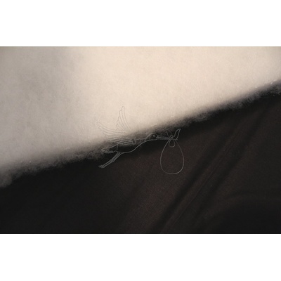 Vatelín 200g – Zboží Dáma