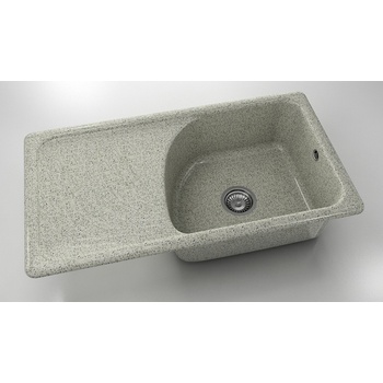 Image 1 of FAT Classic 203 170