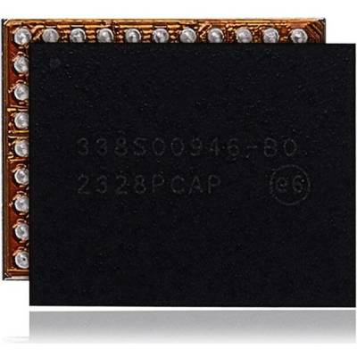 IC čip Power Delivery iPhone 15 Series (338S00946) IPH1607