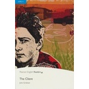 The Client MP3 Pack - John Grisham