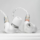 Meze Audio Alba