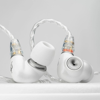 Meze Audio Alba