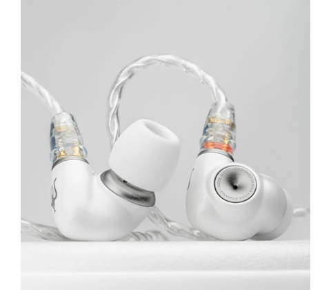 Meze Audio Alba