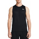 Under Armour UA Tech tank 1382795-001