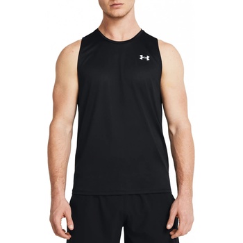 Under Armour UA Tech tank 1382795-001