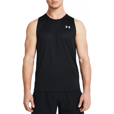 Under Armour UA Tech tank 1382795-001