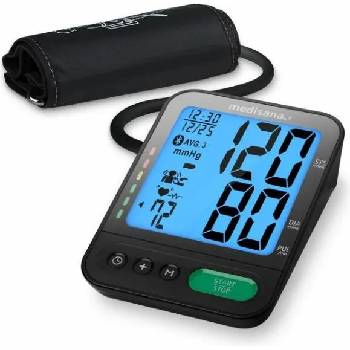 Image 1 of Medisana BU 580 (51580)