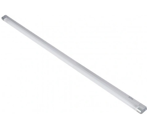 Emithor 38010
