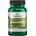 Swanson Arjuna, 500 mg, 60 растителни капсули, Swanson (SWH199)