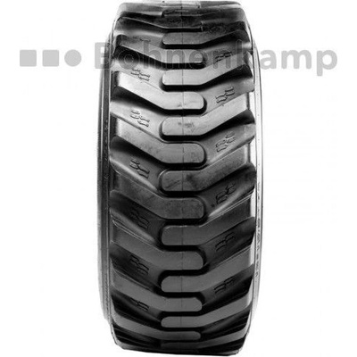 Alliance SK-903 SKID STEER 12-16,5 140A2 TL