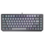 ENDORFY Thock V2 US (EY5A127) Клавиатури