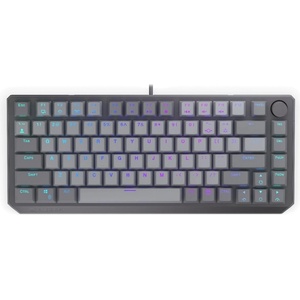 ENDORFY Thock V2 US (EY5A127) Клавиатури