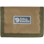 Fjällräven Портфейл Fjällräven Vardag clay