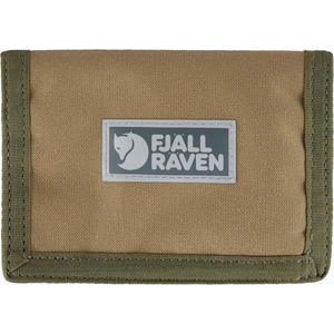 Fjällräven Портфейл Fjällräven Vardag clay