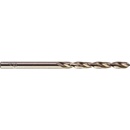 Milwaukee 4932352384