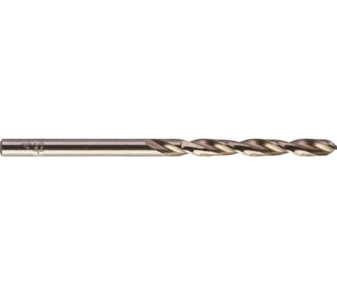 Milwaukee 4932352384
