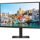 Samsung S24A400