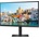 Samsung S24A400