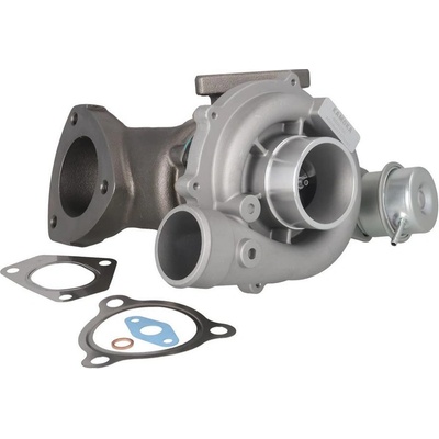 Plniace dúchadlo KAMOKA 8600200