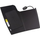 Stualarm DS-901CA