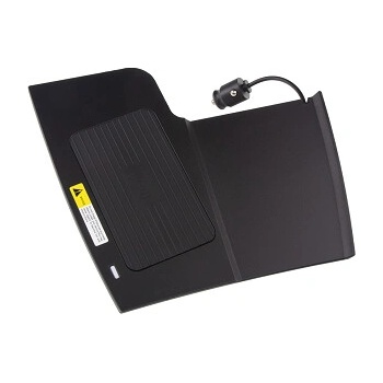 Stualarm DS-901CA