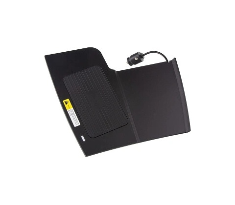 Stualarm DS-901CA
