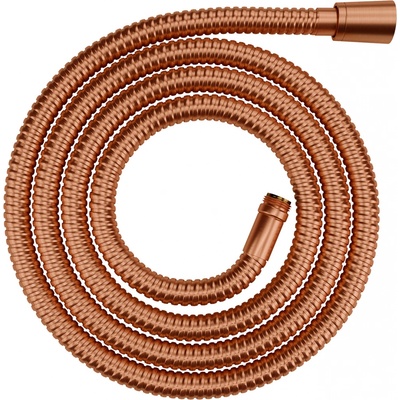 Omnires 062MCPB