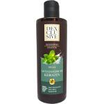  Dexclusive, Шампоан Miracle Anti-Dandruff Keratin, 400 мл