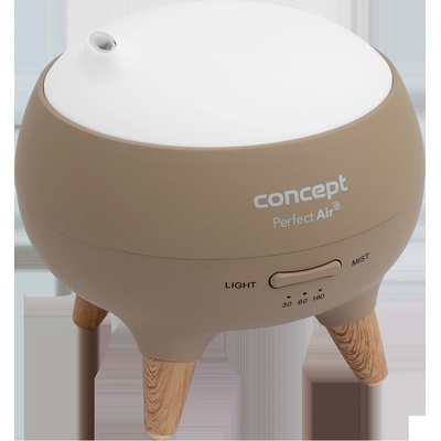 CONCEPT DF1012 Aróma difúzer Perfect Air Cappuccino 250 ml
