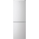 Candy CCE4T618ES