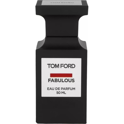 Tom Ford Fabulous parfémovaná voda parfémovaná voda unisex 50 ml